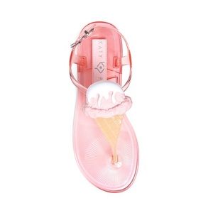 Katy Perry “The Sundae” NEVER WORN